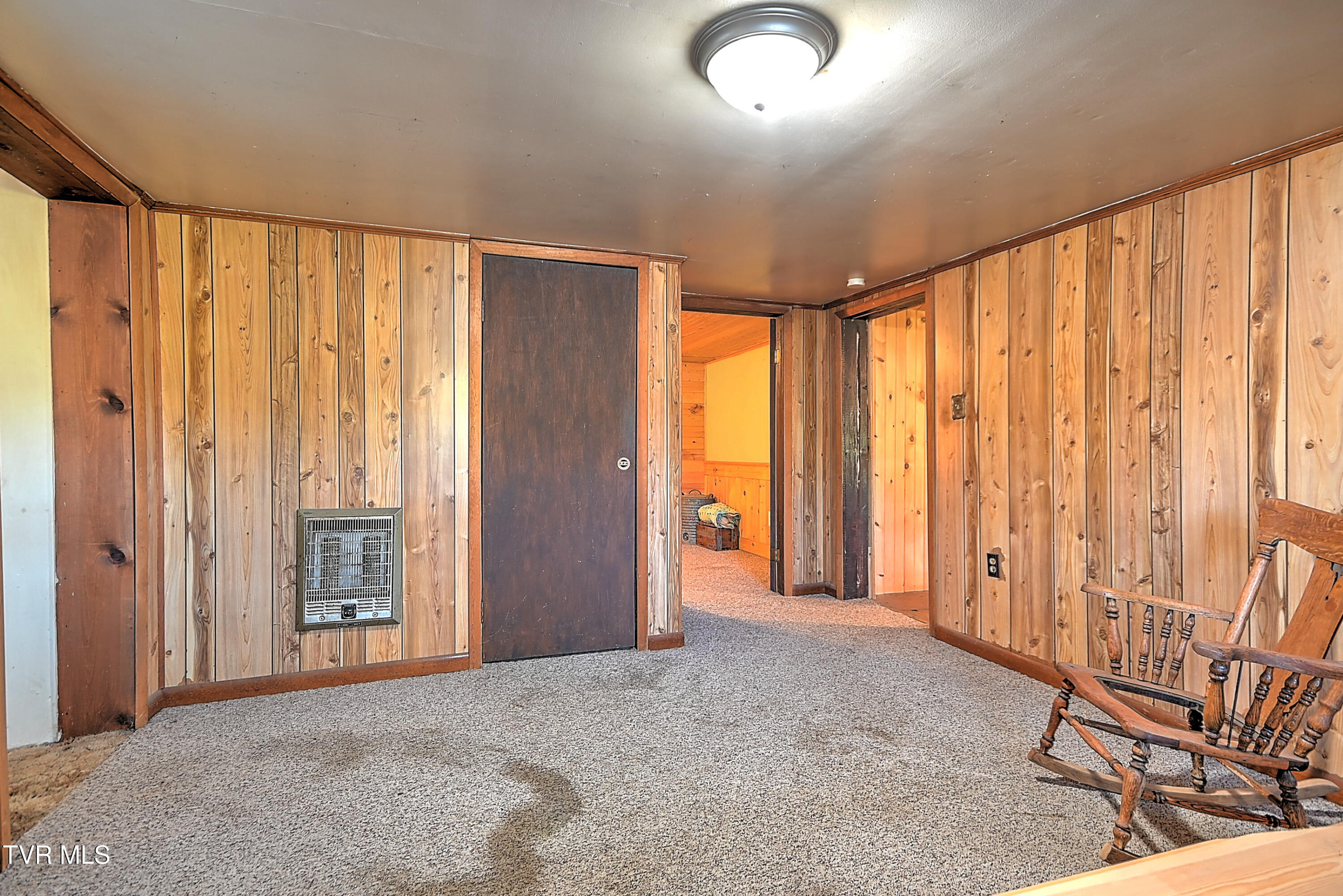 235 Beeler Street Bristol, TN 37620 - Photo 28 of 58 235 Beeler St AB-29