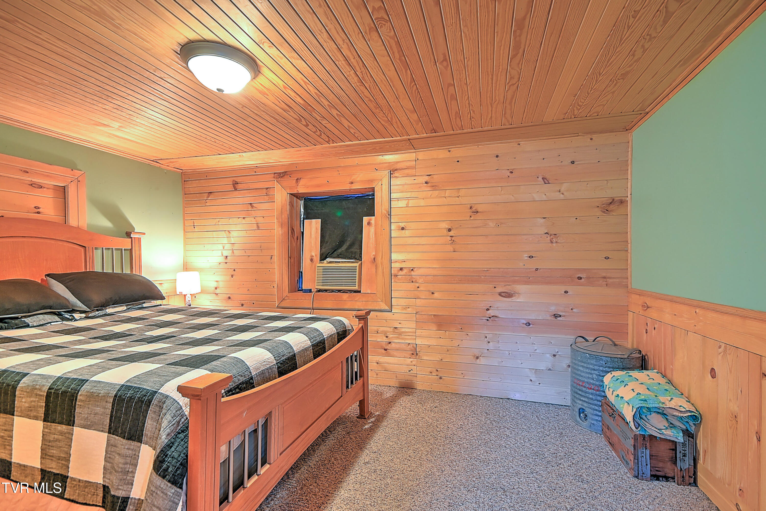 235 Beeler Street Bristol, TN 37620 - Photo 29 of 58 235 Beeler St AB-30