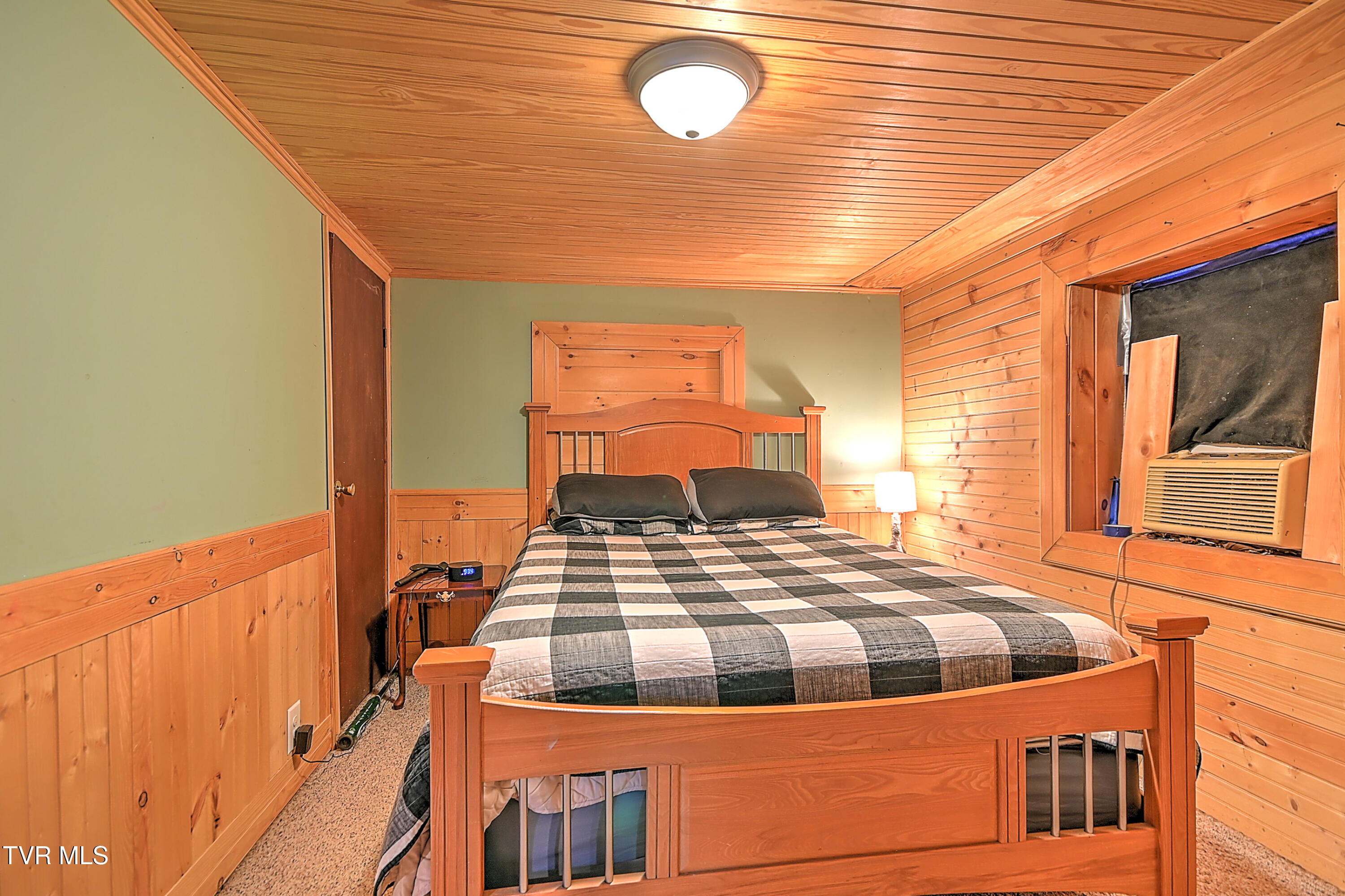 235 Beeler Street Bristol, TN 37620 - Photo 30 of 58 235 Beeler St AB-31