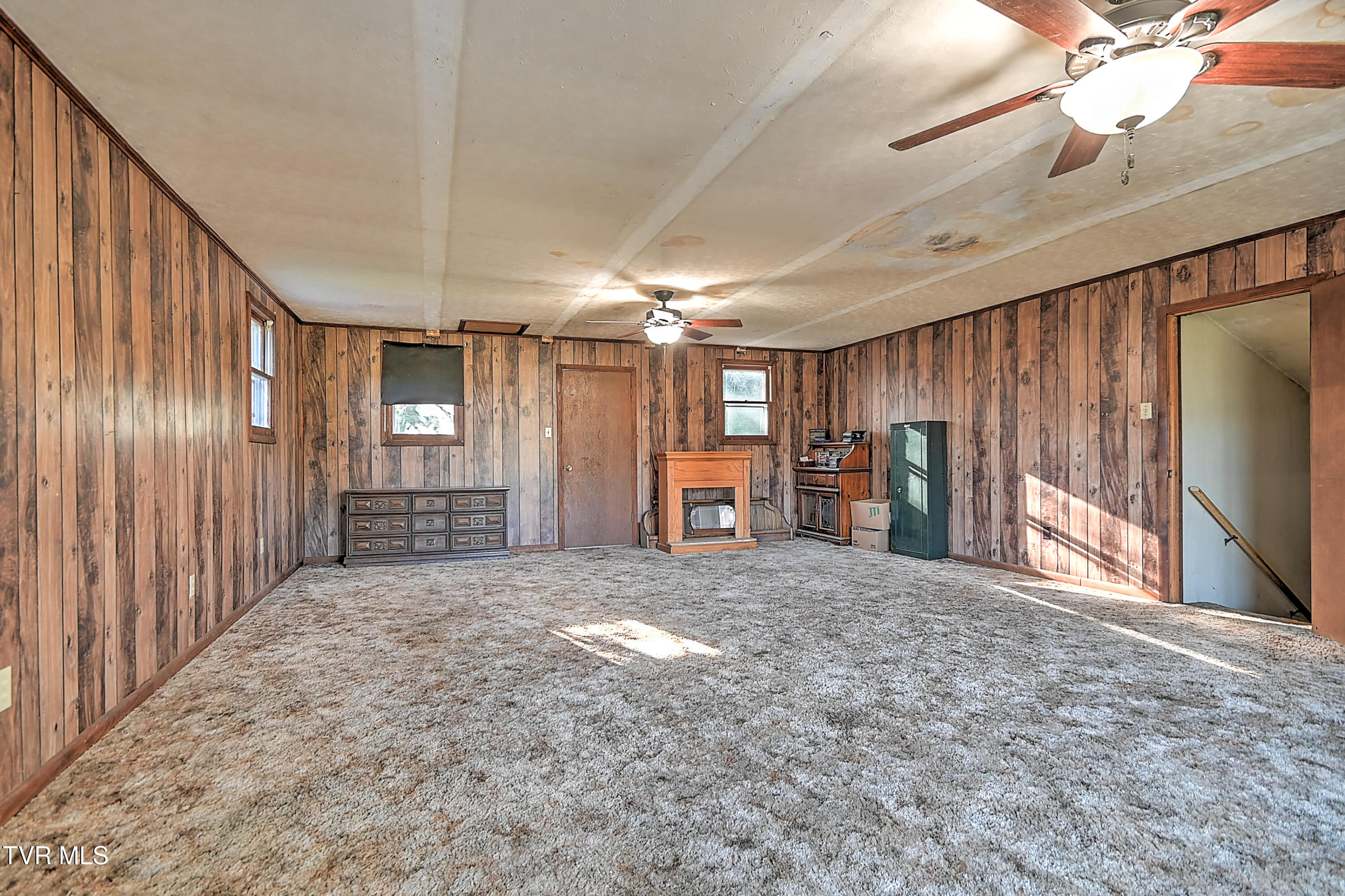 235 Beeler Street Bristol, TN 37620 - Photo 35 of 58 235 Beeler St AB-36