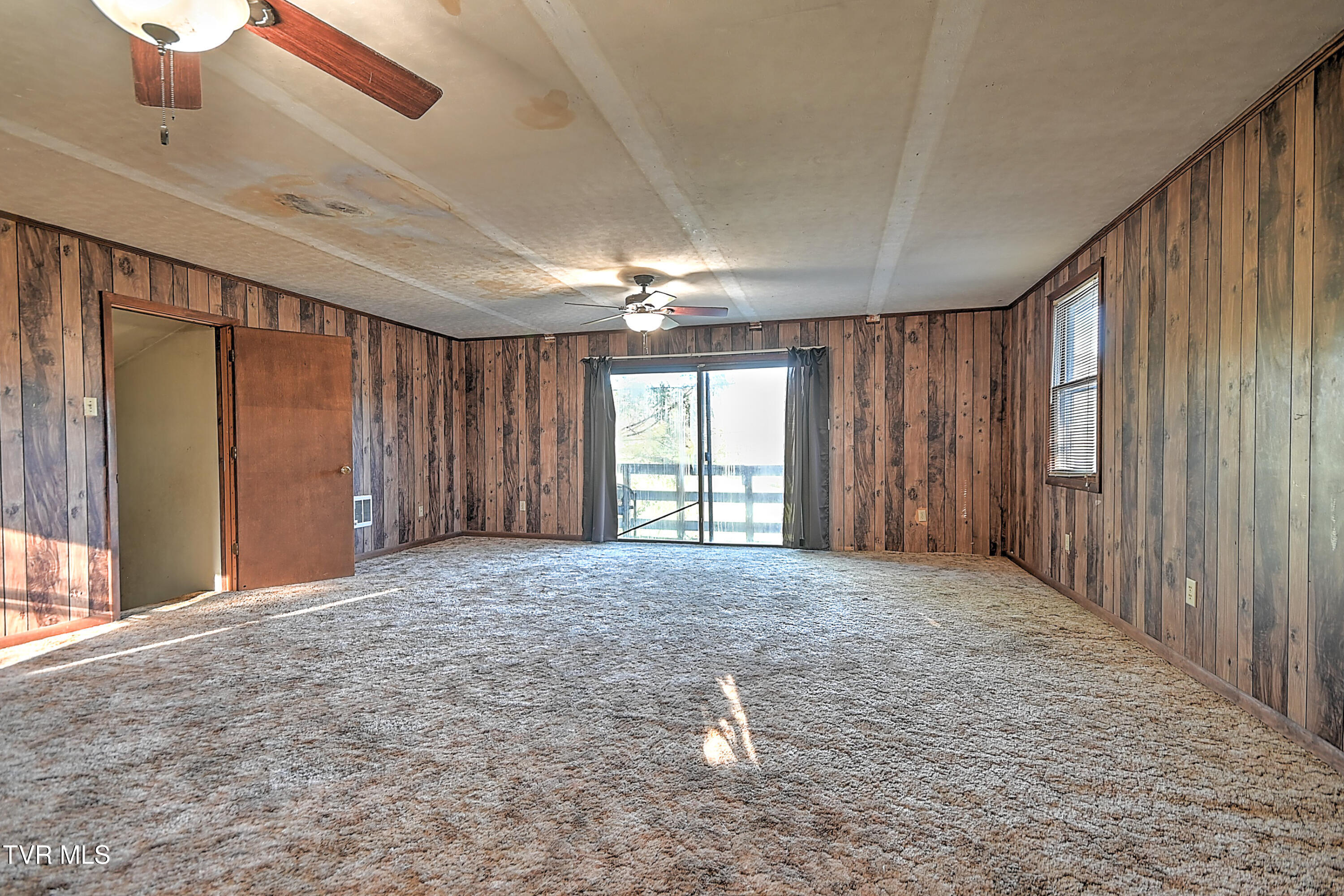 235 Beeler Street Bristol, TN 37620 - Photo 36 of 58 235 Beeler St AB-37