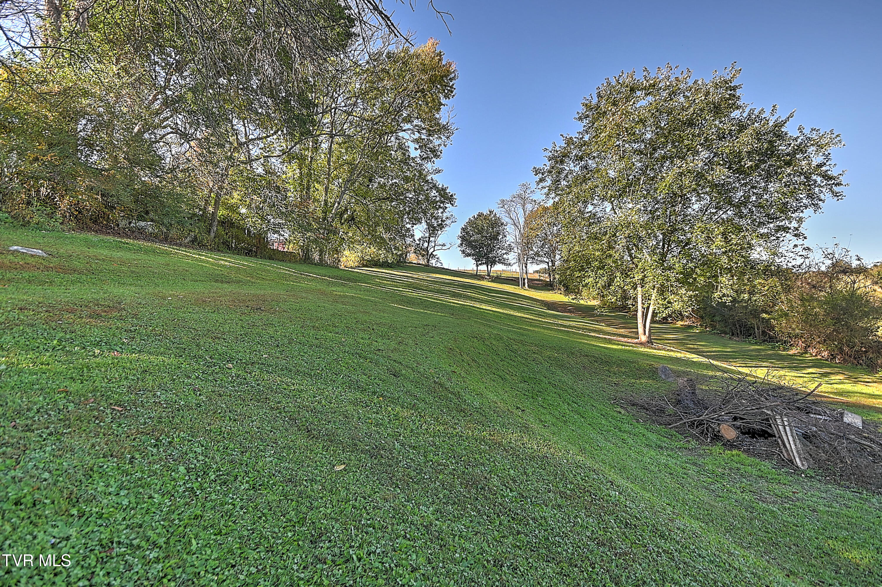 235 Beeler Street Bristol, TN 37620 - Photo 44 of 58 235 Beeler St AB-45