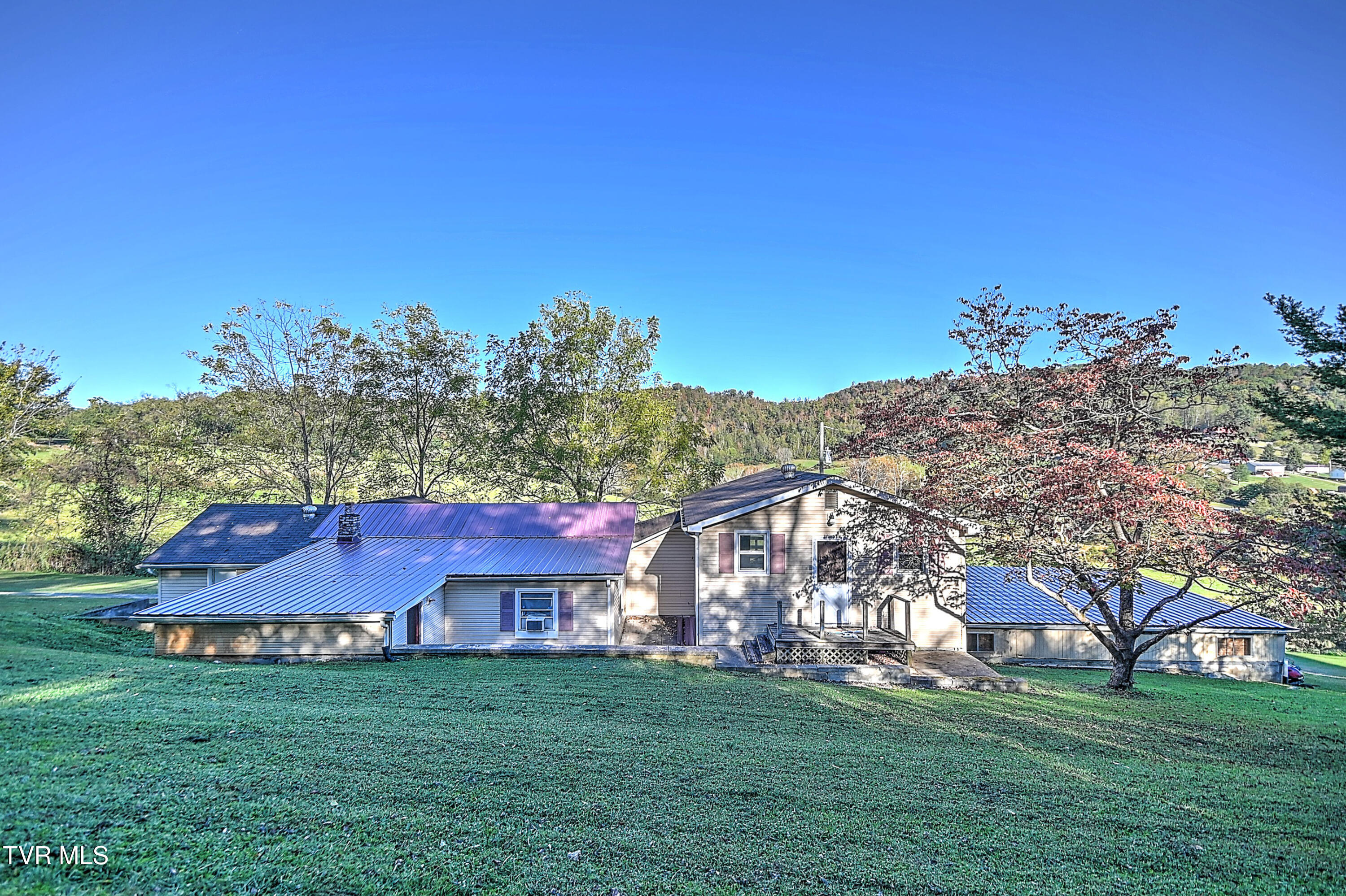 235 Beeler Street Bristol, TN 37620 - Photo 48 of 58 235 Beeler St AB-49