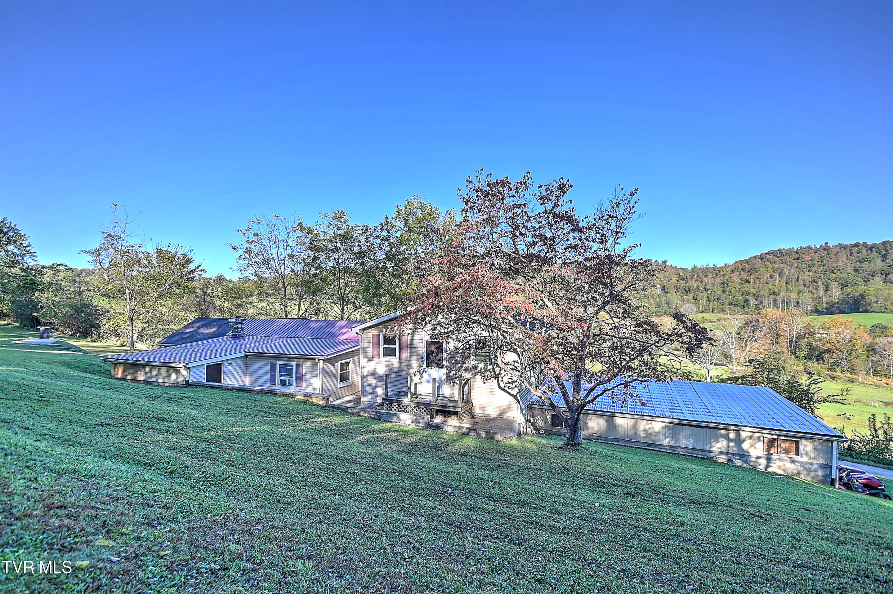 235 Beeler Street Bristol, TN 37620 - Photo 49 of 58 235 Beeler St AB-50