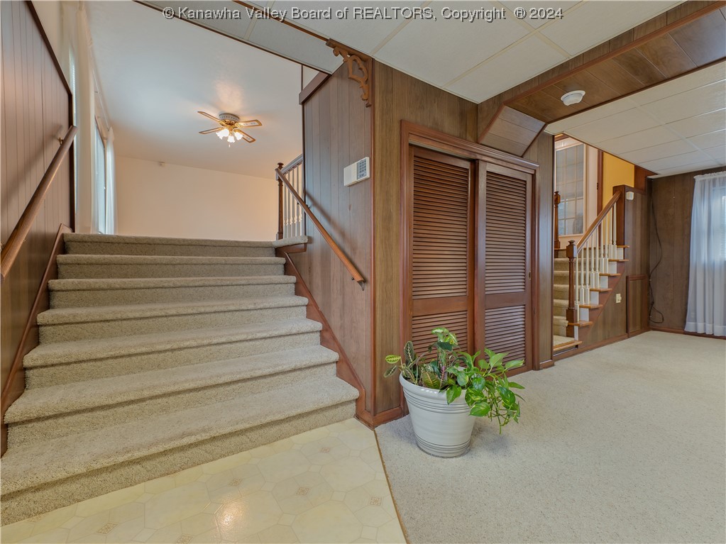 2102 Mount Vernon Road Hurricane, WV 25526 - Photo 7 of 44 Gallery Image 7