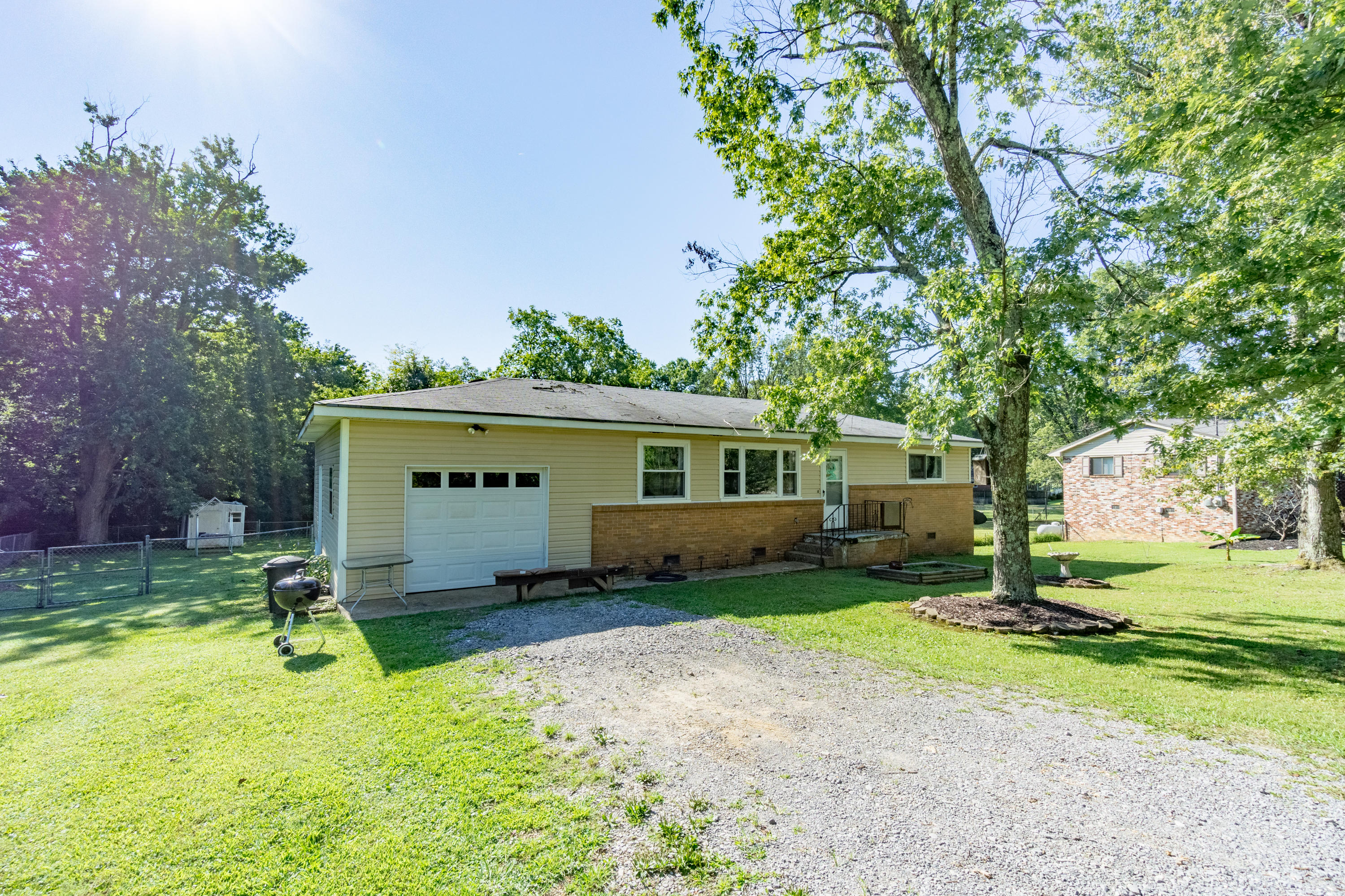 141 Reeds Lane Flintstone, GA 30725 - Photo 1 of 16 141 Reed Ln-14