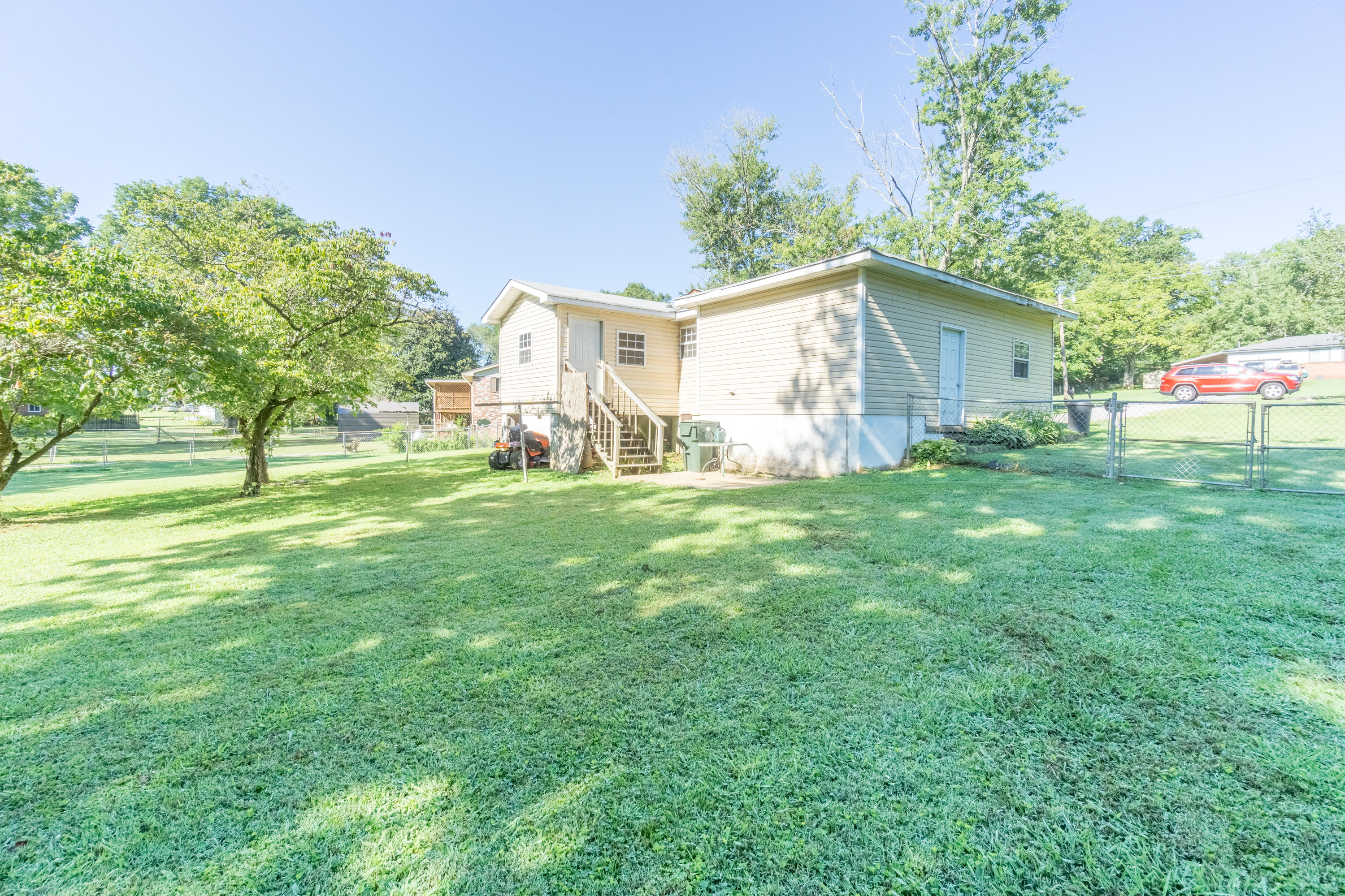 141 Reeds Lane Flintstone, GA 30725 - Photo 15 of 16 141 Reed Ln-17