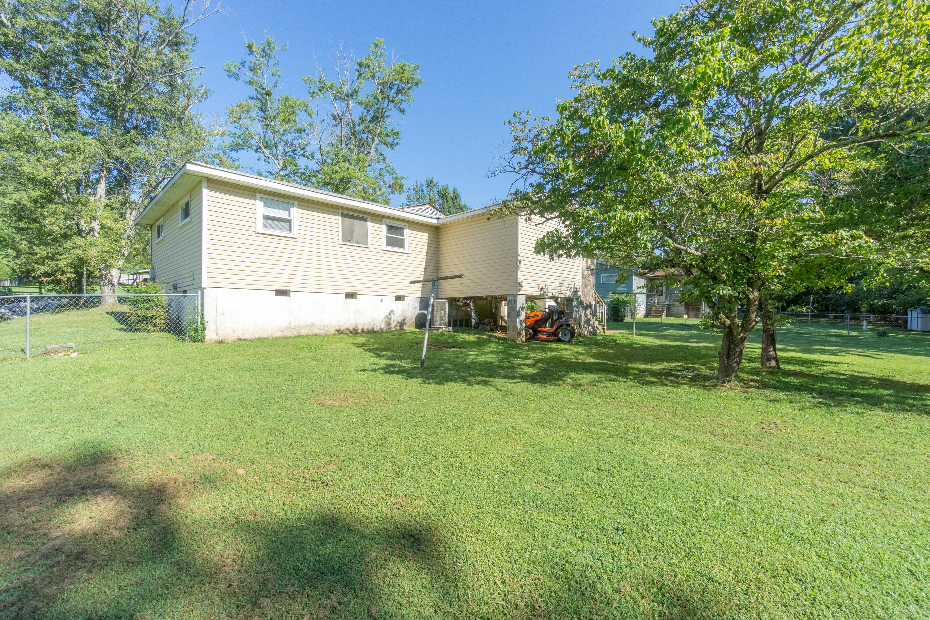 141 Reeds Lane Flintstone, GA 30725 - Photo 16 of 16 141 Reed Ln-18