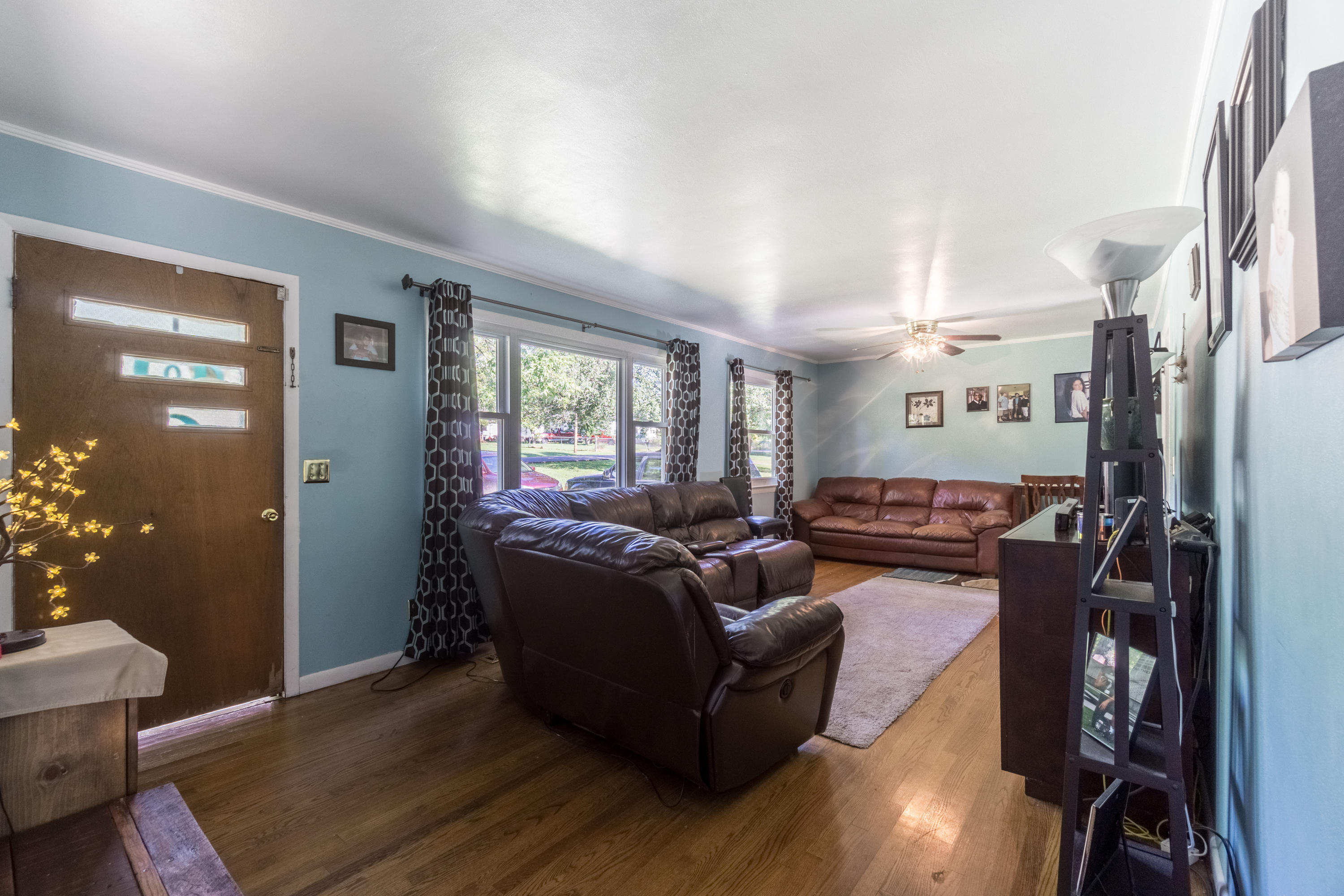 141 Reeds Lane Flintstone, GA 30725 - Photo 10 of 16 141 Reed Ln-8