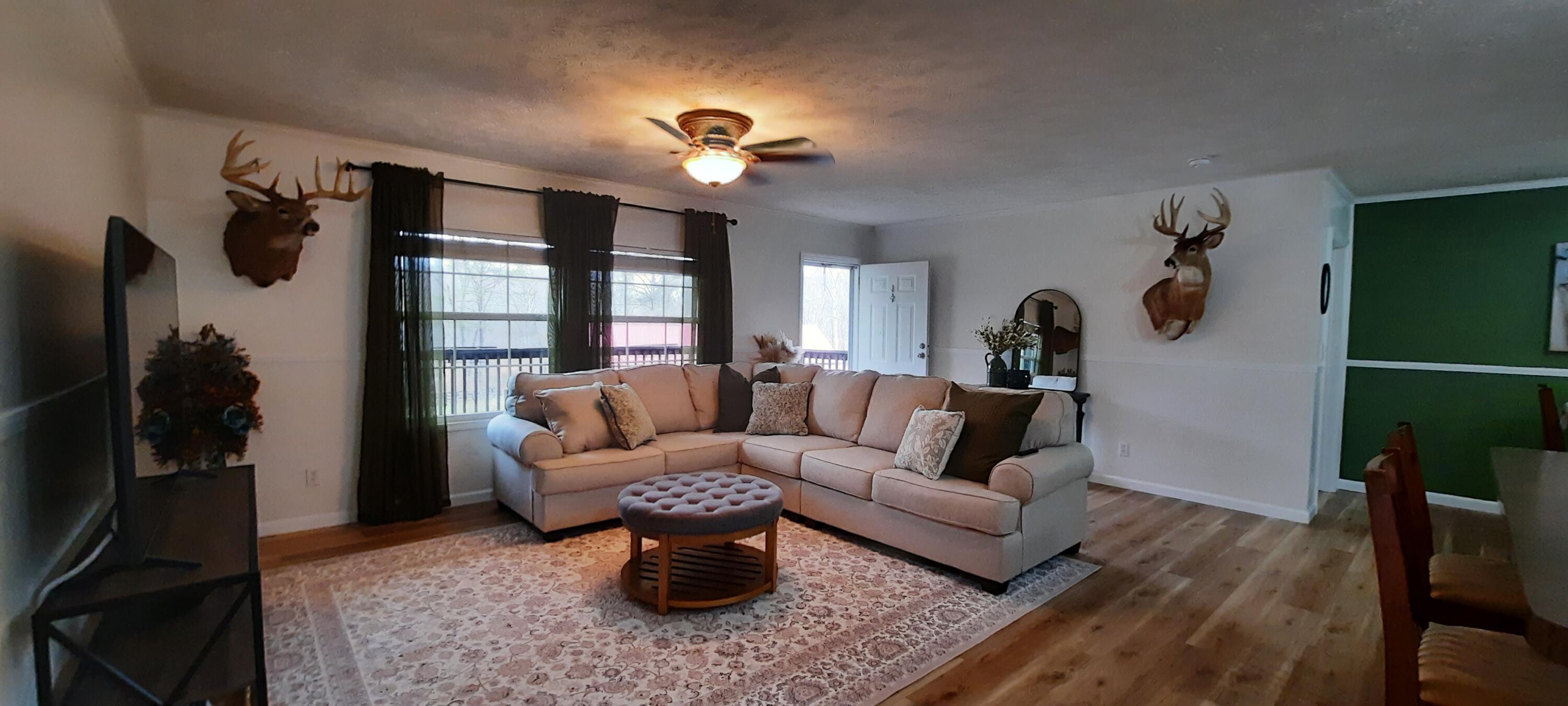 2135 Urban Creek Road Manchester, KY 40962 - Photo 67 of 81 20240227_120845