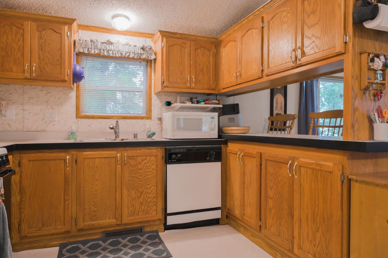 N11397 Shore Rd Road Pearson, WI 54462 - Photo 20 of 29 Gallery Image 20