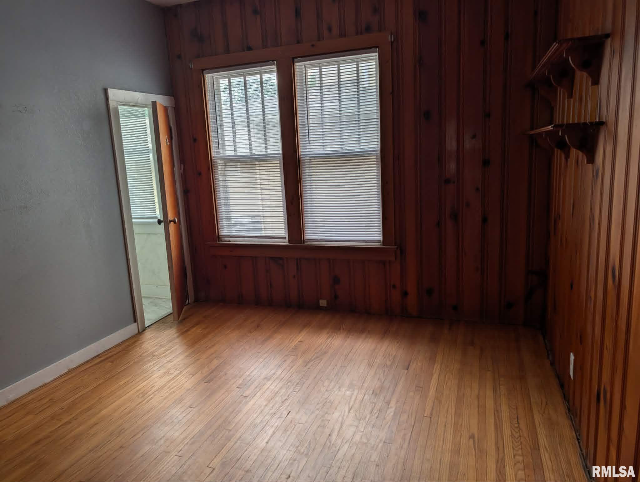 159 West Locust Street Canton, IL 61520 - Photo 12 of 25 Gallery Image 12