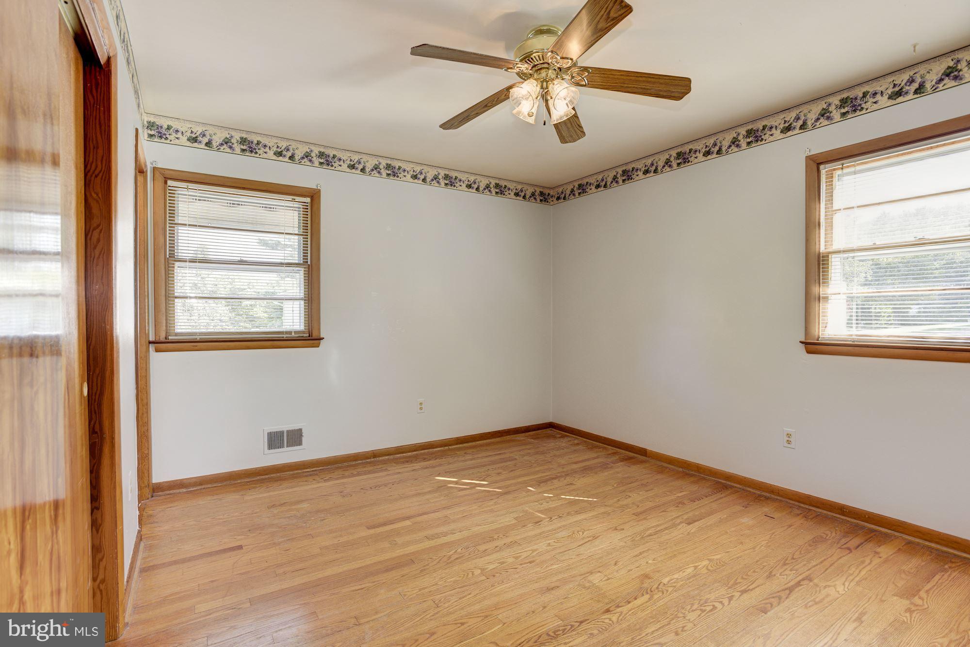 402 Cedar Springs Road Bel Air, MD 21015 - Photo 12 of 40 Primary Bedroom Suite
