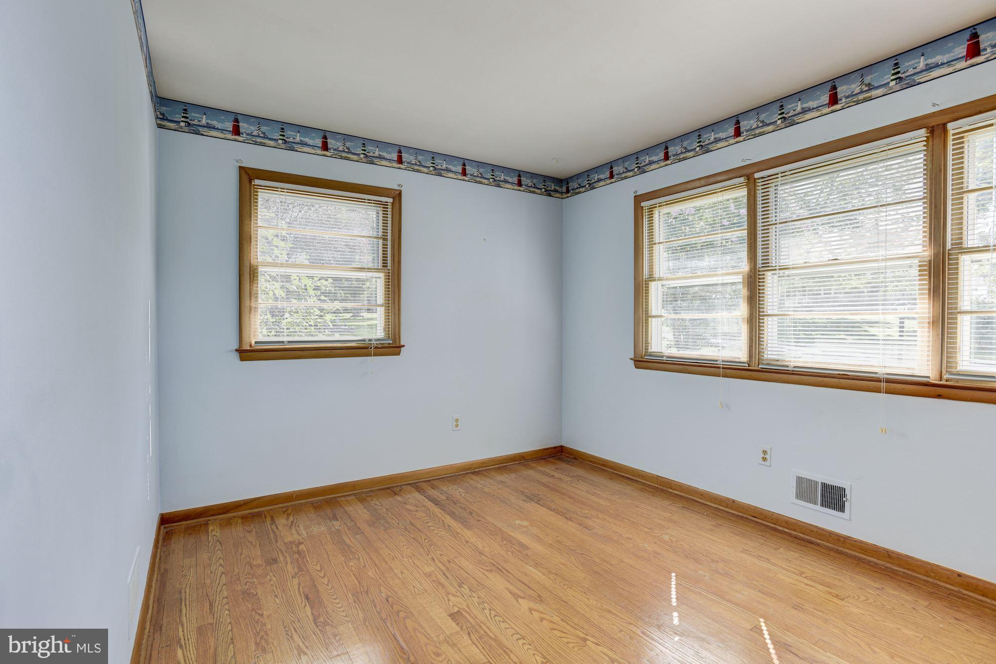 402 Cedar Springs Road Bel Air, MD 21015 - Photo 15 of 40 Bedroom