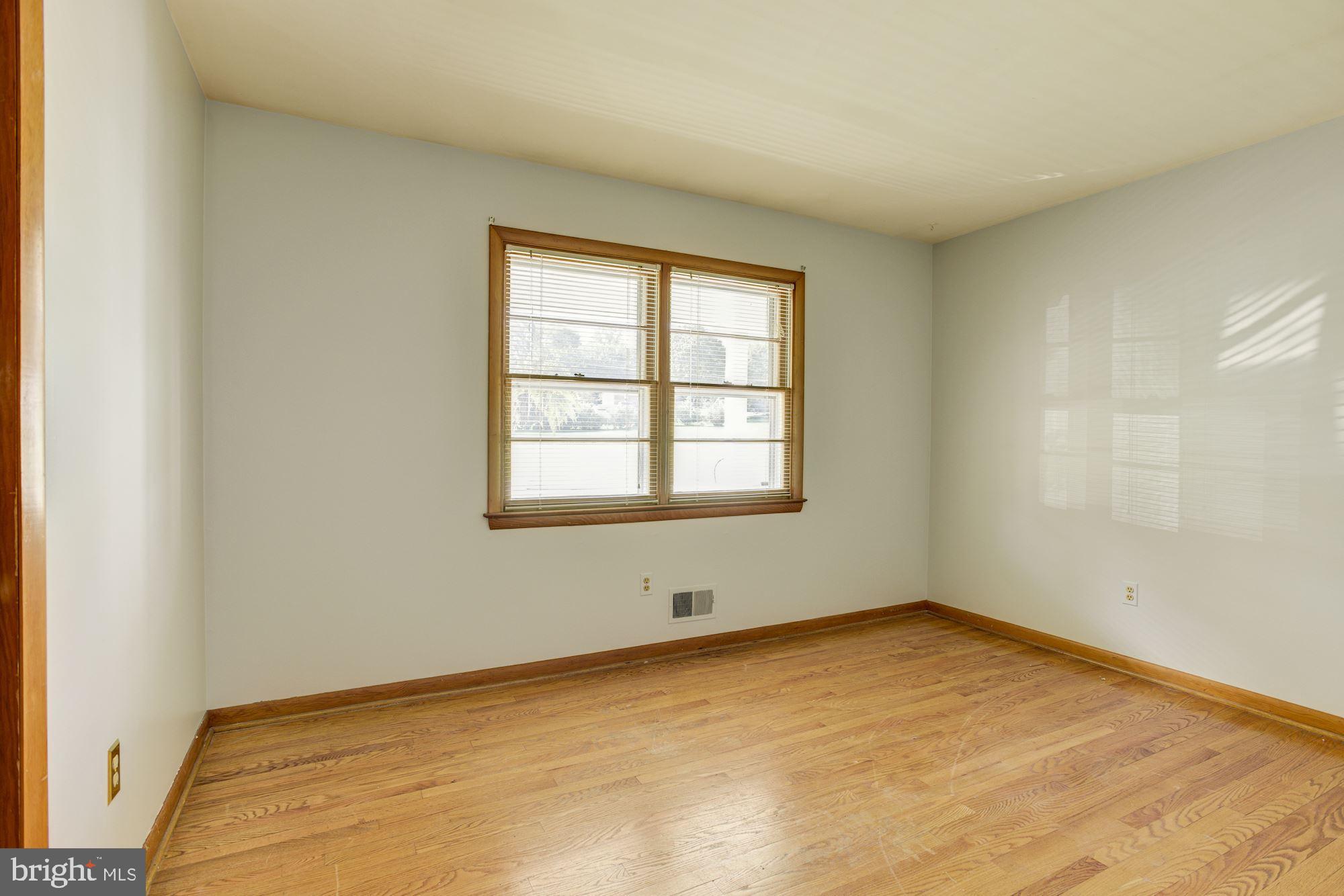 402 Cedar Springs Road Bel Air, MD 21015 - Photo 17 of 40 Bedroom