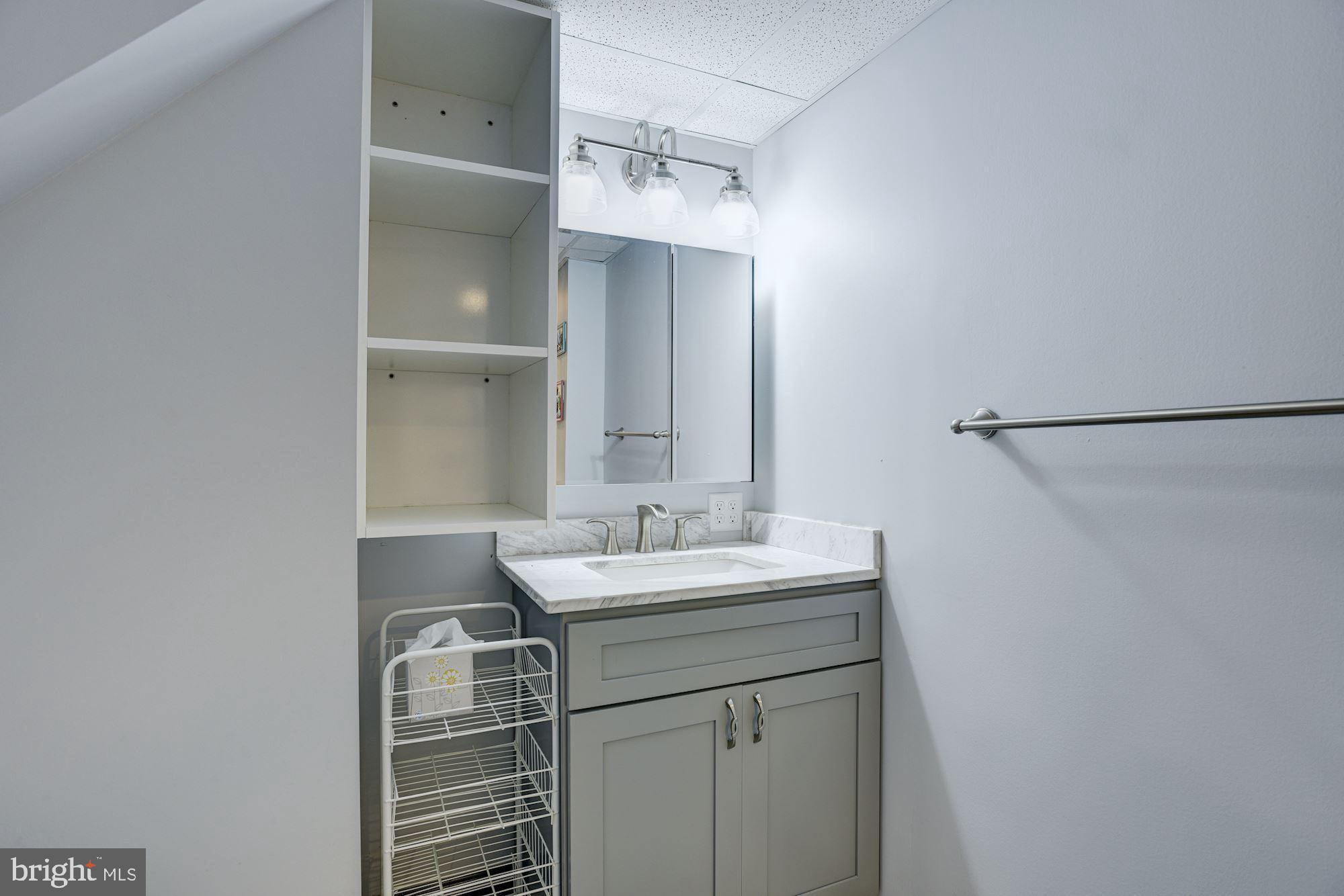 402 Cedar Springs Road Bel Air, MD 21015 - Photo 22 of 40 Bath