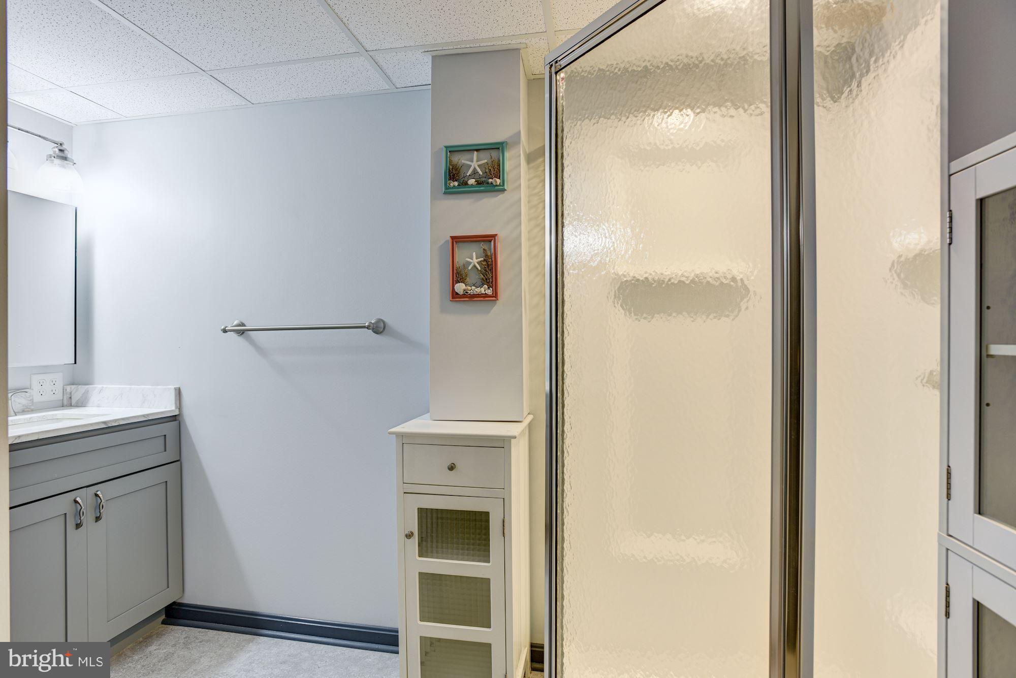 402 Cedar Springs Road Bel Air, MD 21015 - Photo 23 of 40 Bath