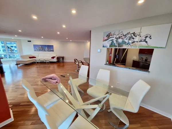 $1,119,000 | 1001 Marina Drive, Unit 301, Quincy, MA 02171