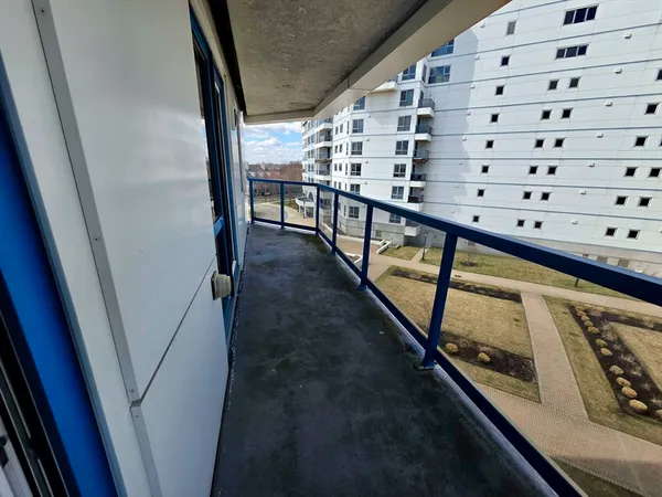 $1,119,000 | 1001 Marina Drive, Unit 301, Quincy, MA 02171