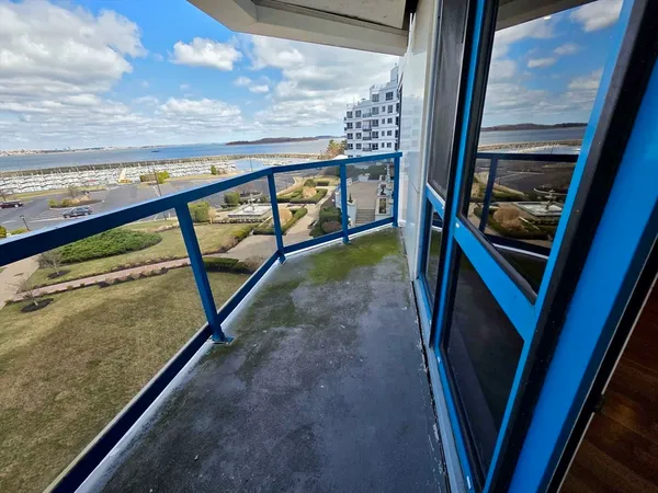 $1,119,000 | 1001 Marina Drive, Unit 301, Quincy, MA 02171