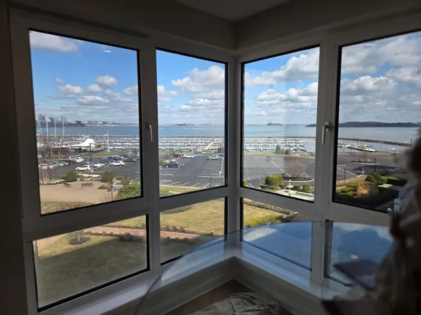 $1,119,000 | 1001 Marina Drive, Unit 301, Quincy, MA 02171
