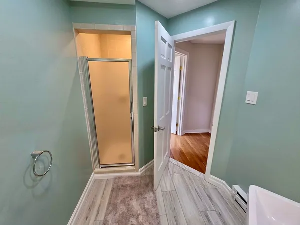 $1,119,000 | 1001 Marina Drive, Unit 301, Quincy, MA 02171