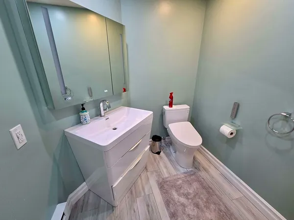 $1,119,000 | 1001 Marina Drive, Unit 301, Quincy, MA 02171