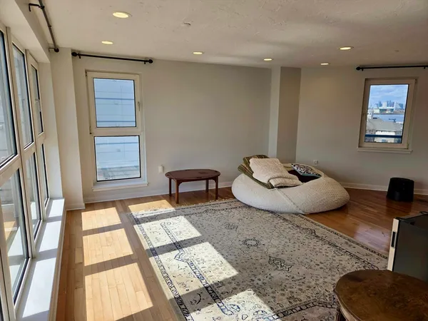 $1,119,000 | 1001 Marina Drive, Unit 301, Quincy, MA 02171