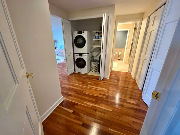 $1,119,000 | 1001 Marina Drive, Unit 301, Quincy, MA 02171