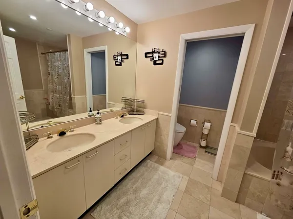 $1,119,000 | 1001 Marina Drive, Unit 301, Quincy, MA 02171