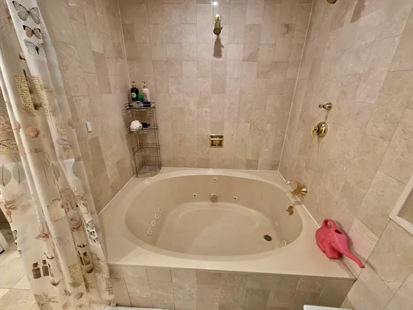 $1,119,000 | 1001 Marina Drive, Unit 301, Quincy, MA 02171