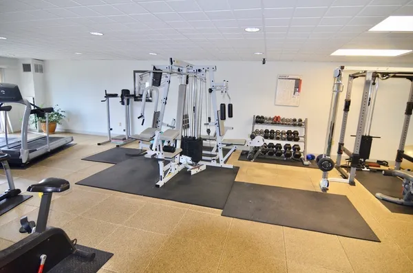 $1,119,000 | 1001 Marina Drive, Unit 301, Quincy, MA 02171