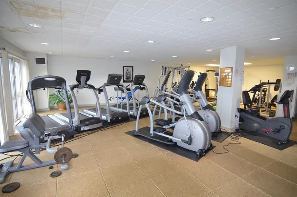 $1,119,000 | 1001 Marina Drive, Unit 301, Quincy, MA 02171