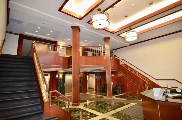 $1,119,000 | 1001 Marina Drive, Unit 301, Quincy, MA 02171