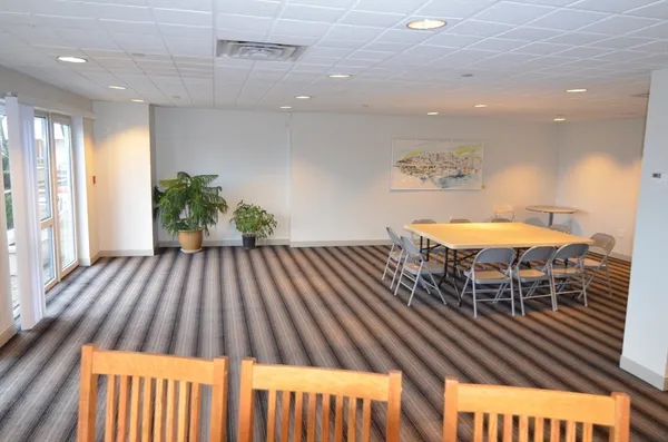 $1,119,000 | 1001 Marina Drive, Unit 301, Quincy, MA 02171