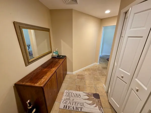 $1,119,000 | 1001 Marina Drive, Unit 301, Quincy, MA 02171