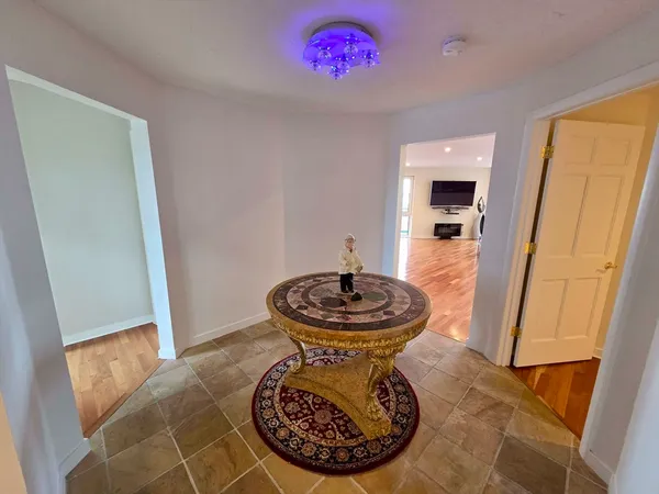 $1,119,000 | 1001 Marina Drive, Unit 301, Quincy, MA 02171