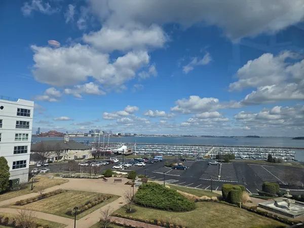 $1,119,000 | 1001 Marina Drive, Unit 301, Quincy, MA 02171