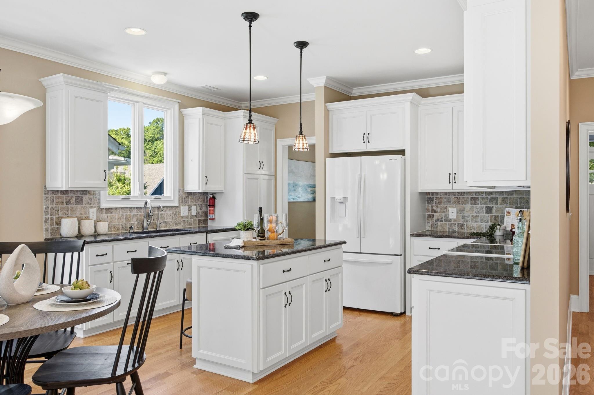 625 James Alexander Way Davidson, NC 28036 - Photo 14 of 48