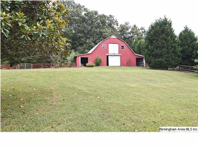 4124 County Road 15 Cleveland, AL 35049 - Photo 18 of 22