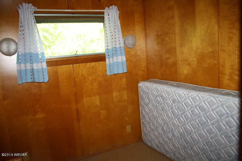 3793 549th Route Mansfield, PA 16933 - Photo 4 of 12 125678-04