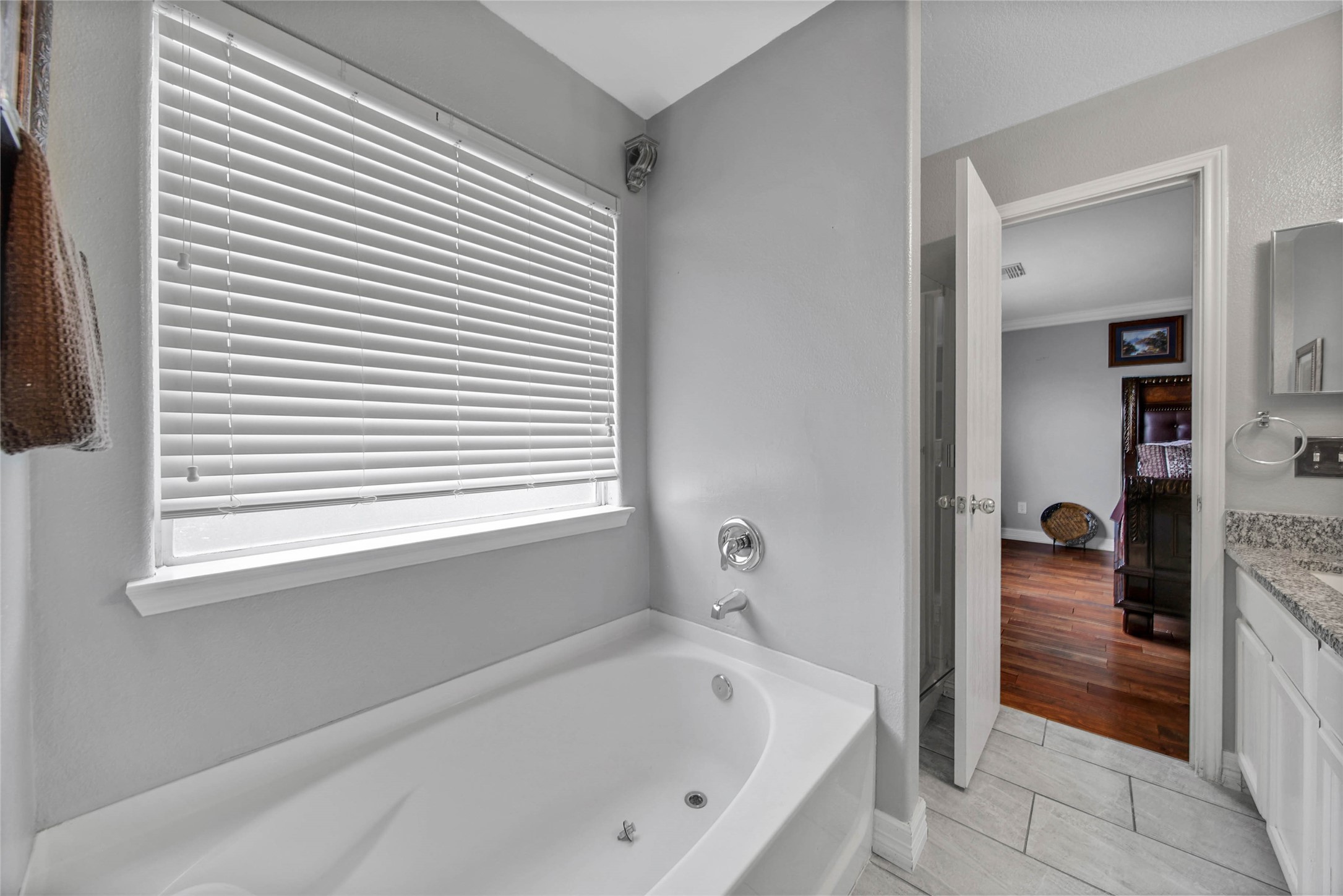 711 Remwick Drive Houston, TX 77073 - Photo 28 of 32