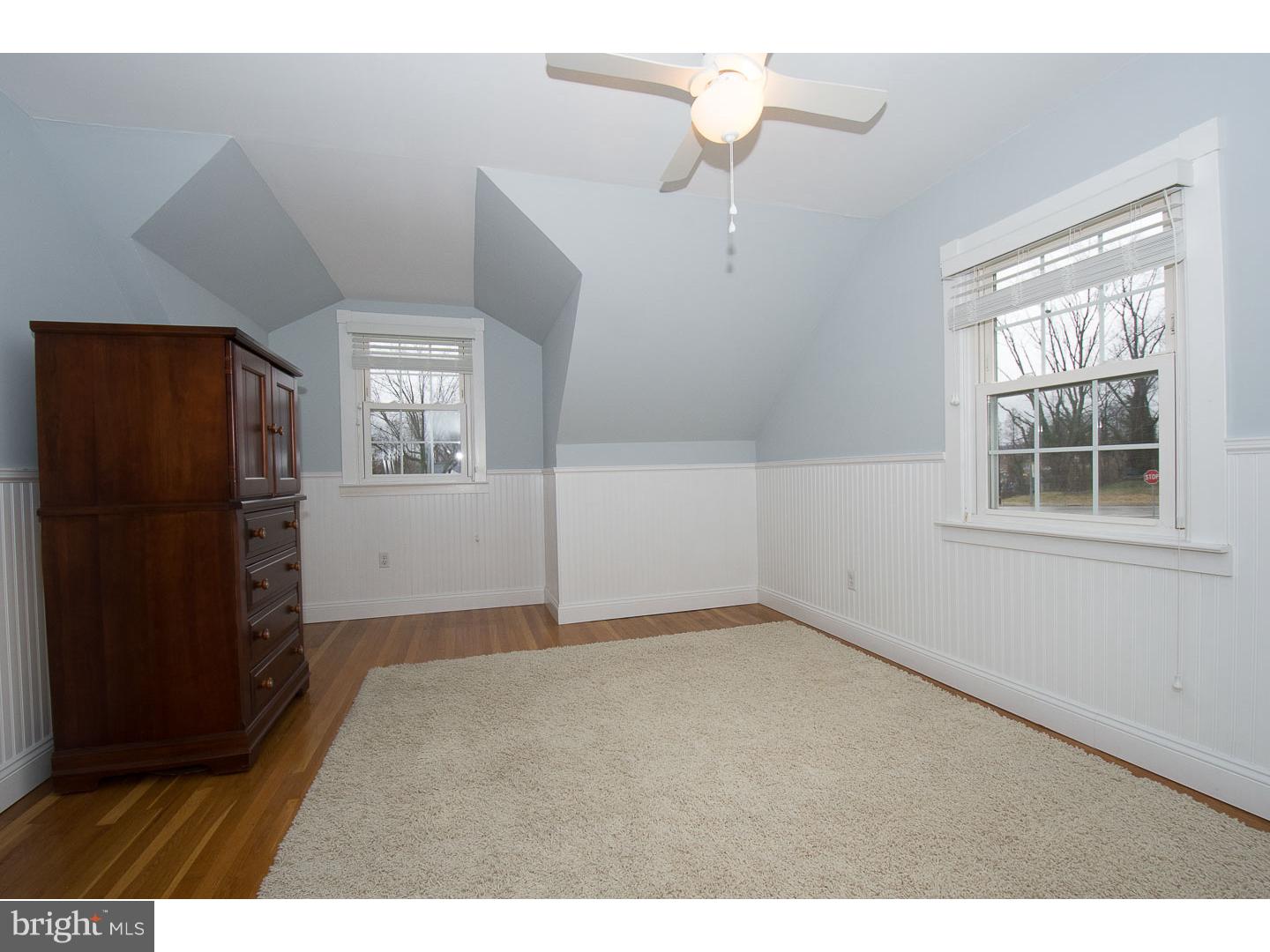 1102 Wedgewood Road Flourtown, PA 19031 - Photo 22 of 25 Bedroom