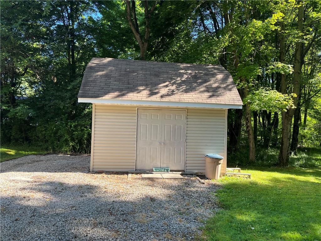 1688 Seminole Road Jamestown, PA 16134 - Photo 24 of 25 Gallery Image 24