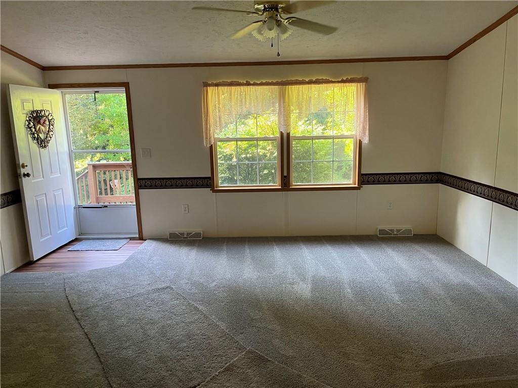 1688 Seminole Road Jamestown, PA 16134 - Photo 6 of 25 Gallery Image 6