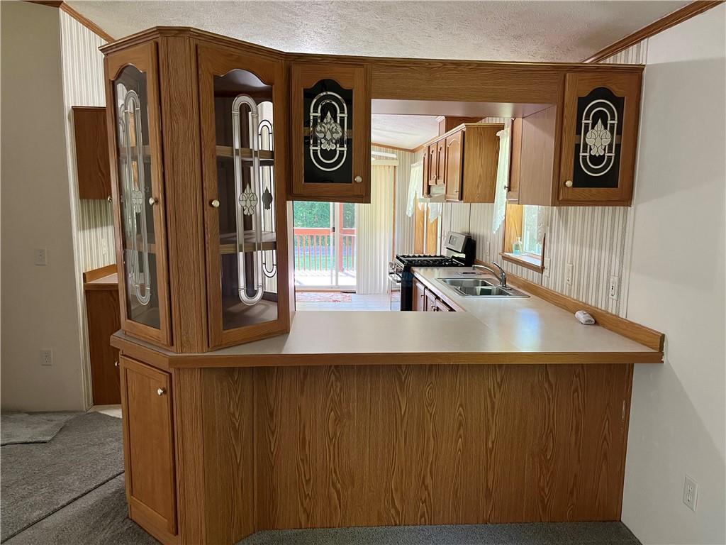 1688 Seminole Road Jamestown, PA 16134 - Photo 8 of 25 Gallery Image 8