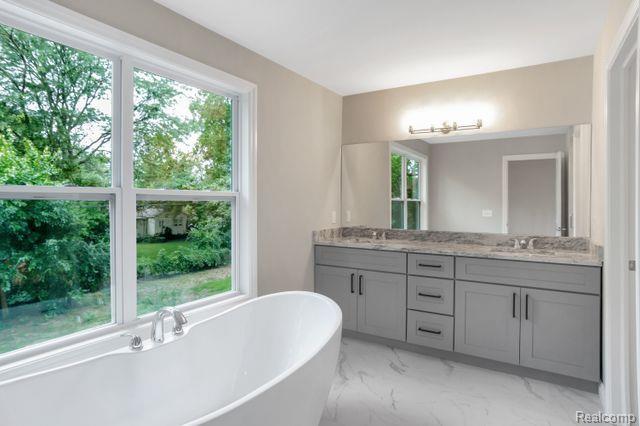 2954 Hessel Avenue Rochester Hills, MI 48307 - Photo 20 of 31