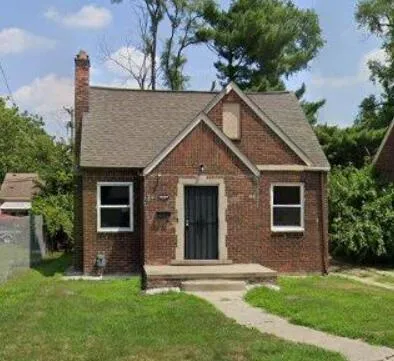 $1,000 | 16554 Coyle Street, Detroit, MI 48235
