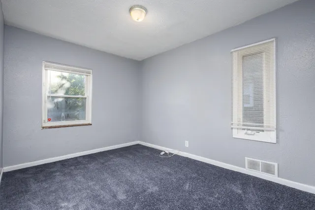 $1,000 | 16554 Coyle Street, Detroit, MI 48235