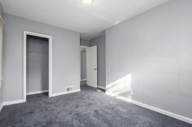 $1,000 | 16554 Coyle Street, Detroit, MI 48235